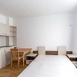 Cheap studio apartment for sale near Sunny Beach