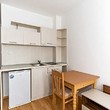 Cheap studio apartment for sale near Sunny Beach