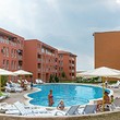 Cheap studio apartment for sale near Sunny Beach