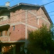Commercial And Residential House Near Bourgas 