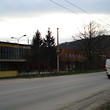 Commercial facility for sale in Veliko Tarnovo