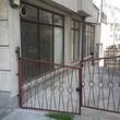 Commercial property for sale in Nessebar