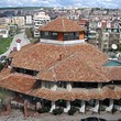 Commercial property for sale in Veliko Tarnovo