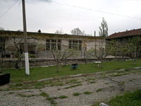 Commercial properties in Vratsa