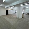 Commercial property for sale in the capital Sofia