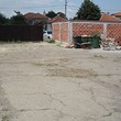 Commercial property for sale near Sunny Beach