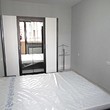 Compact one bedroom apartment for sale in Plovdiv