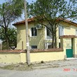 Completely Renovated Two-Storey House 20 km Away From Nova Zagora
