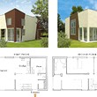 Complex of new build houses for sale near Plovdiv
