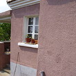 Cosy House Not Far From Burgas