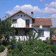 Cosy Rural House In Vratza District