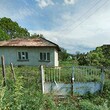 Country house for sale by the Danube River