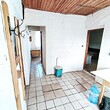 Country house for sale by the Danube River