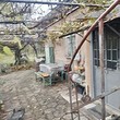 Country house for sale close to Pazardzhik