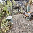 Country house for sale close to Pazardzhik