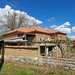 Country house for sale close to Varna