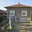 Country house for sale in the vicinity of Vidin