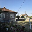 Country house for sale in the vicinity of Vidin