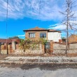 Country house for sale in vicinity to Plovdiv