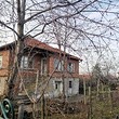 Country house for sale near Asenovgrad