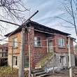Country house for sale near Asenovgrad