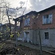 Country house for sale near Asenovgrad