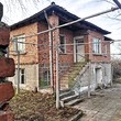 Country house for sale near Asenovgrad