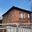 Country house for sale near Asenovgrad