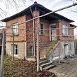 Country house for sale near Asenovgrad