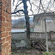 Country house for sale near Asenovgrad