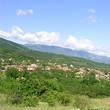 Country house for sale near Asenovgrad