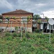 Country house for sale near Aytos