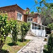 Country house for sale near Chirpan