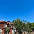 Country house for sale near Chirpan