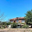 Country house for sale near Chirpan