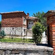 Country house for sale near Chirpan