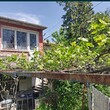 Country house for sale near Dimitrovgrad