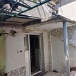 Country house for sale near Dimitrovgrad