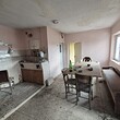 Country house for sale near Dobrich