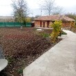 Country house for sale near General Toshevo
