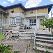 Country house for sale near General Toshevo
