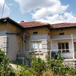 Country house for sale near General Toshevo