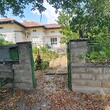 Country house for sale near General Toshevo