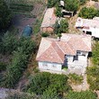 Country house for sale near General Toshevo
