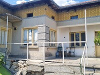 Country house for sale near General Toshevo