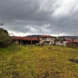 Country house for sale near Gurkovo