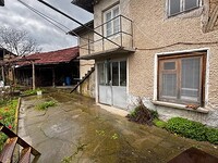 Houses in Stara Zagora