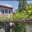 Country house for sale near Haskovo