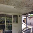 Country house for sale near Haskovo
