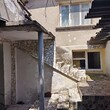 Country house for sale near Haskovo